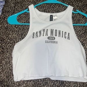 Never worn